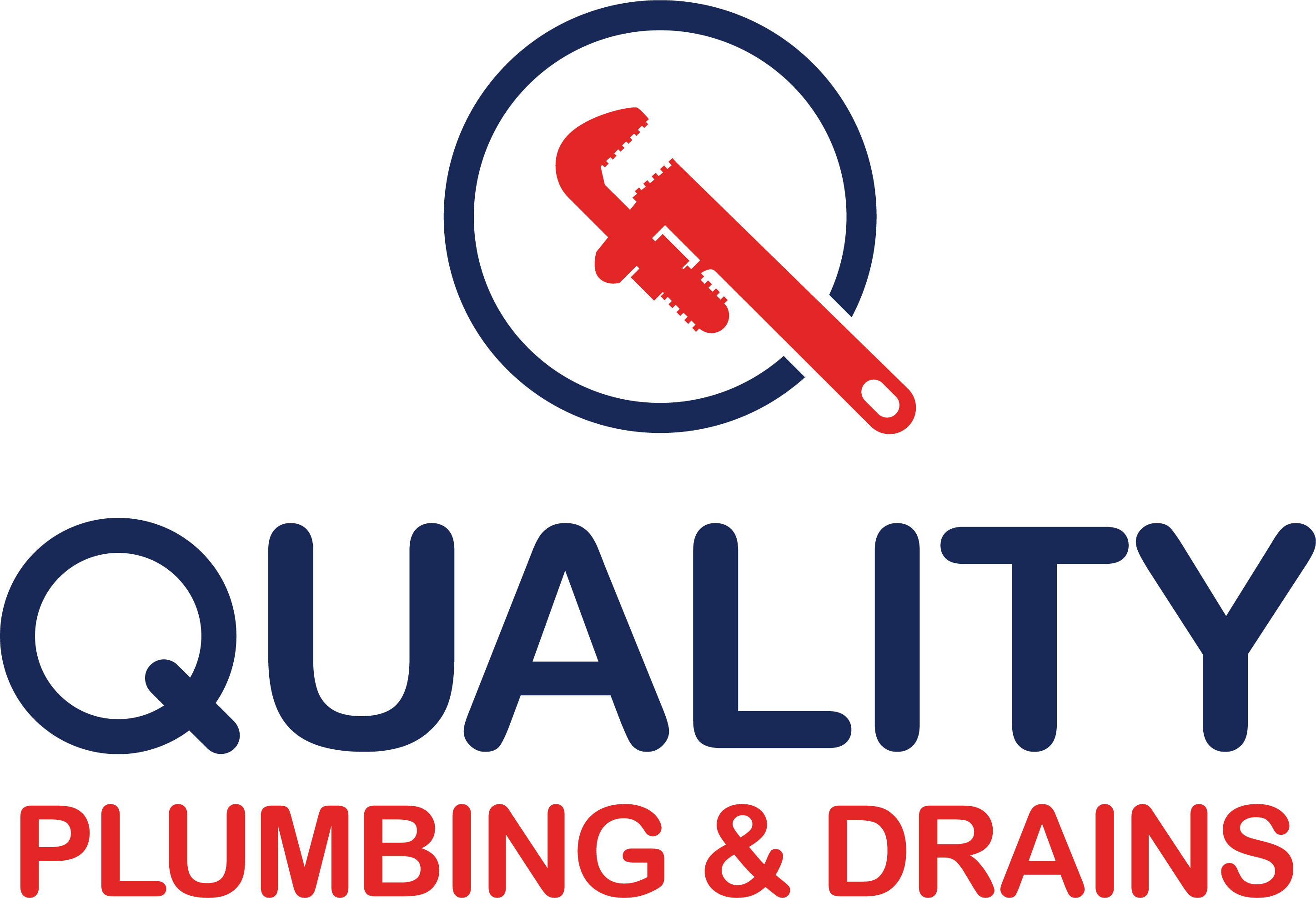 Quality Plumbing & Drains Inc. Reviews Port Salerno, FL Angie's List